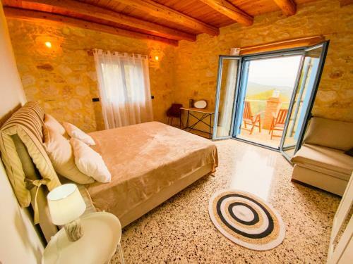 Villa Zakynthos