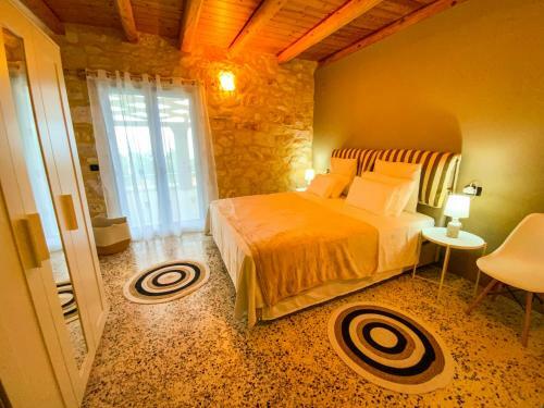 Villa Zakynthos