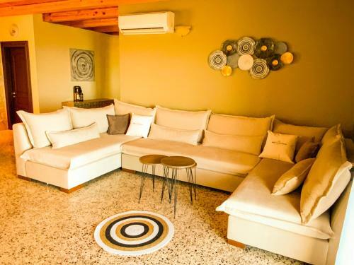 Villa Zakynthos