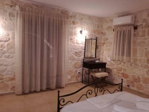 Apartamento Villa Mare Studios