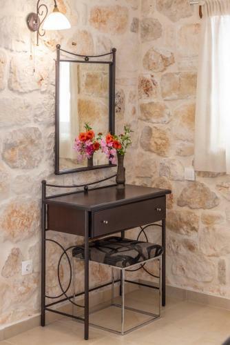 Apartamento Villa Mare Studios