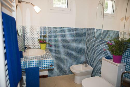 Villa Casa Buras