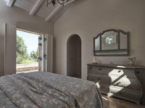 Villa Lagaria