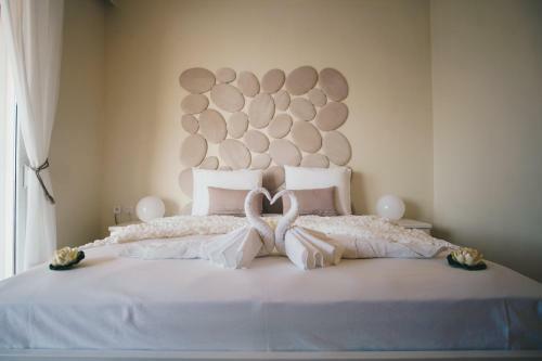 Villa Ionion Exclusive Resort