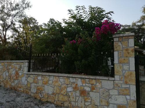 Sivota Casa Cleopatra
