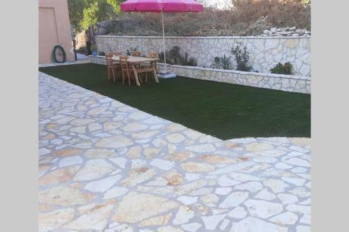 Apartamento Marialena Appartments