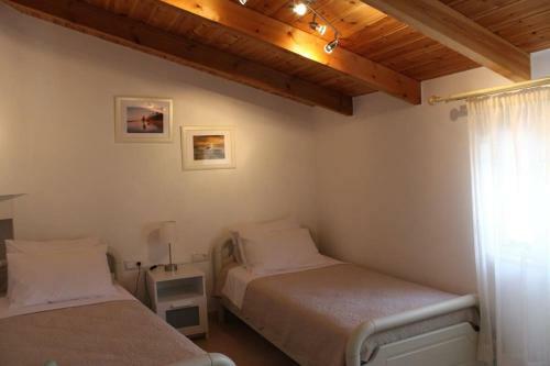 Apartamento Elen's House