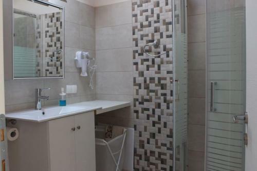 Apartamento Elen's House