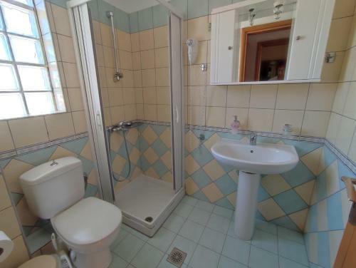 Apartamento Sivotahomes-green