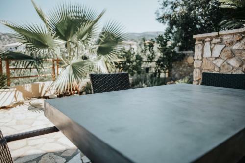 Sivota Luxury Apartments