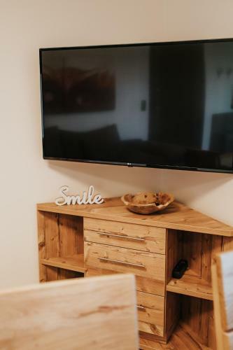 Sivota Luxury Apartments