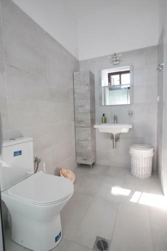 Apartamento Meliti