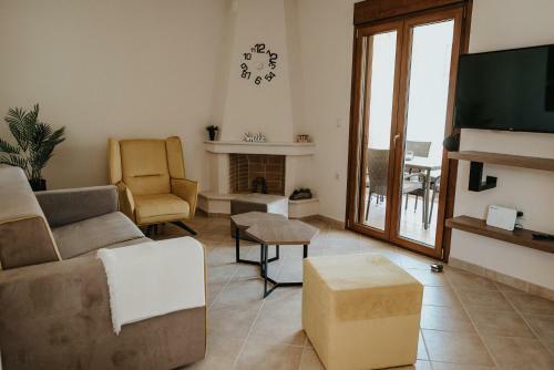 Sivota Luxury Collection-cl