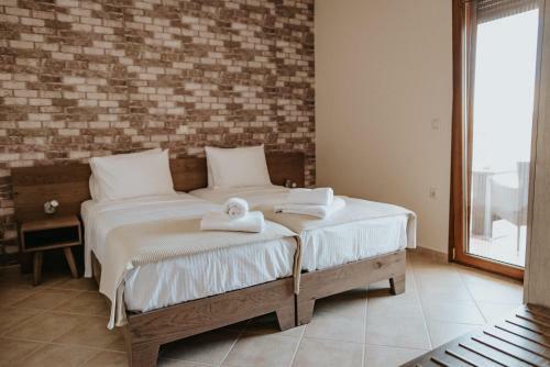 Sivota Luxury Collection-cl