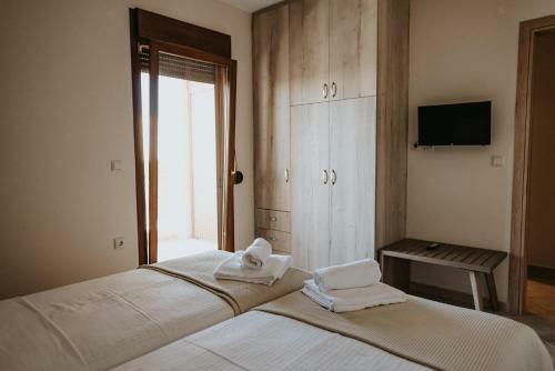 Sivota Luxury Collection-cl