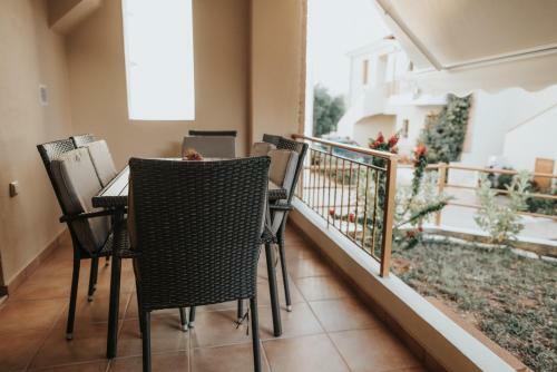 Sivota Luxury Collection-cl