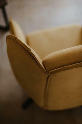 Sivota Luxury Collection-cl