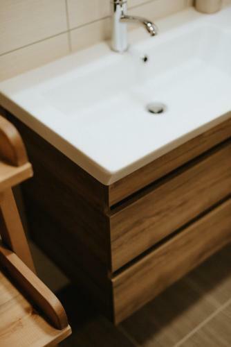 Sivota Luxury Collection-cl