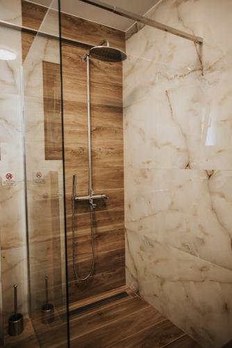 Apartamento Sivota Luxury Collection