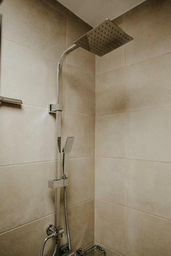 Apartamento Sivota Luxury Collection