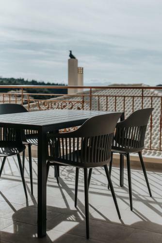 Apartamento Sivota Luxury Collection