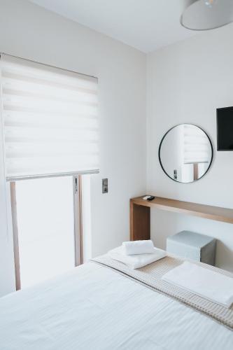 Apartamento Sivota Luxury Collection