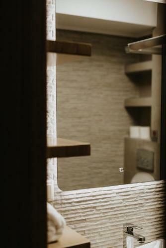 Apartamento Sivota Luxury Collection