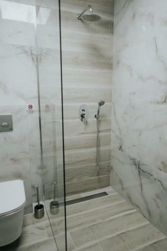 Apartamento Sivota Luxury Collection