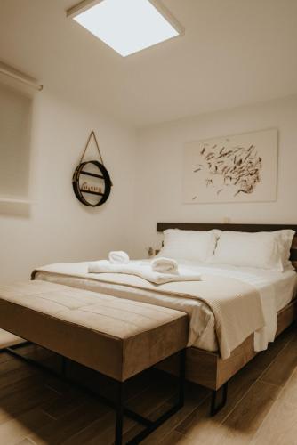 Apartamento Sivota Luxury Collection