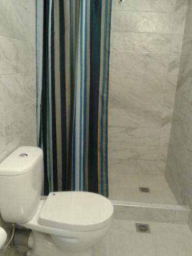 Apartamento Miltos Rooms