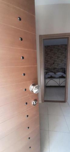 Sea View Apartments Artemis