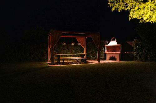 Relax House S
