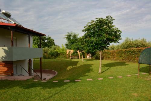 Relax House S