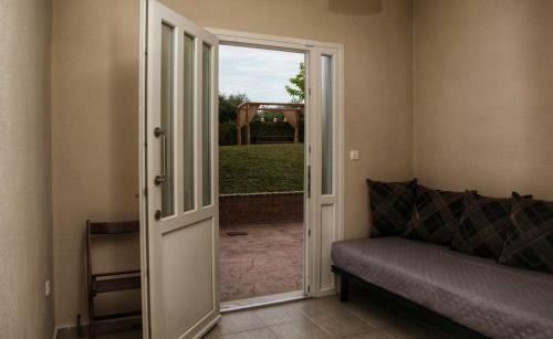 Relax House S