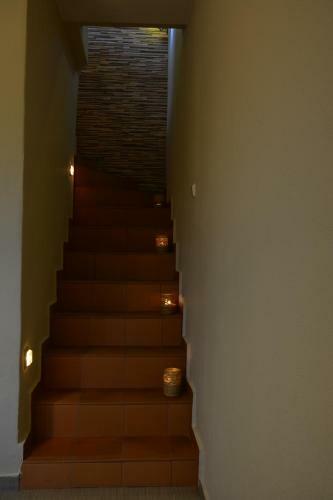Relax House S