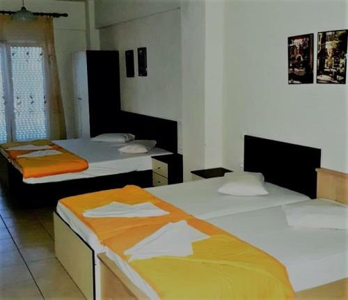 Apartamento Penelope Rooms