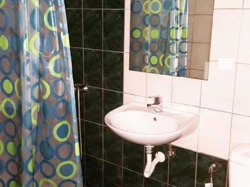 Apartamento Penelope Rooms