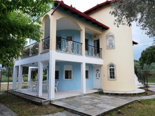 Apartamento Don Bazilio Seahouse