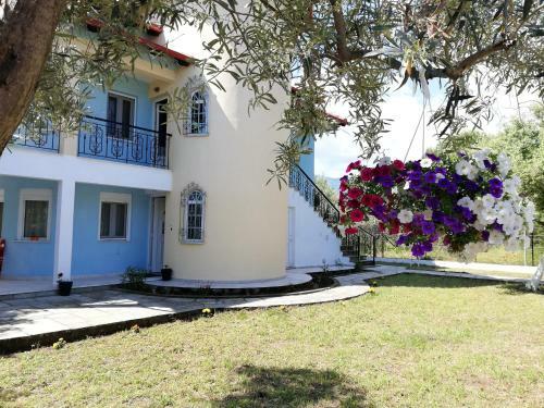 Apartamento Don Bazilio Seahouse
