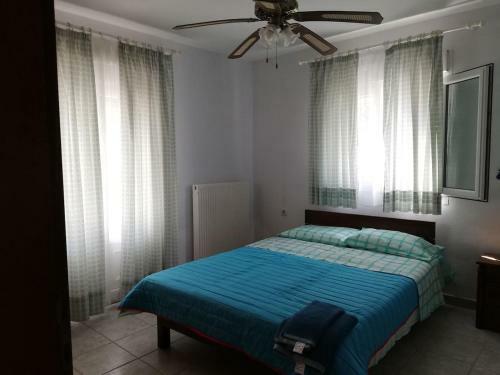 Apartamento Don Bazilio Seahouse