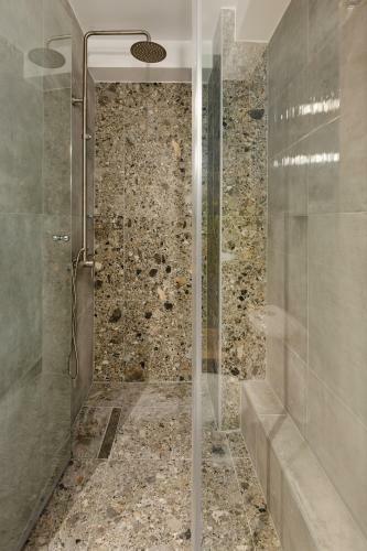 Apartamento Bemyguest Comfort Pidna Hotel