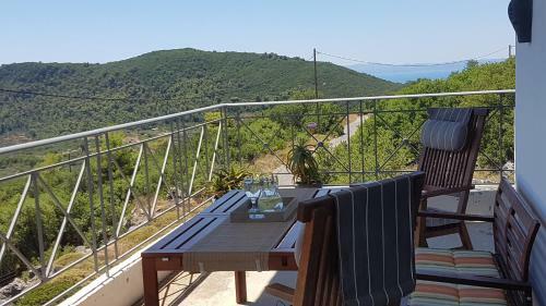 Spacious Retreat (queen Beds) Captivating Mnt View