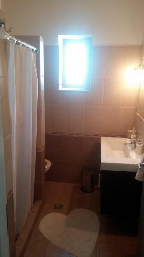 Spacious Retreat (queen Beds) Captivating Mnt View