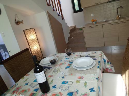 Villa Gata