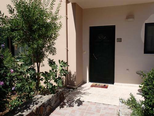 Villa Gata