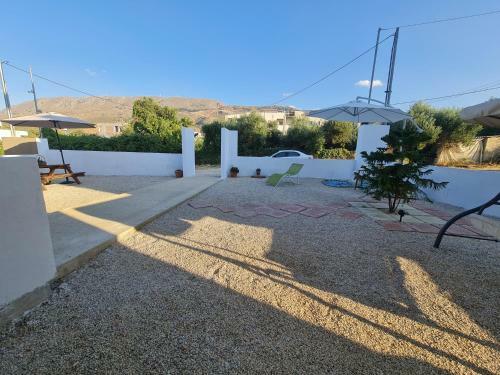 Apartamento Stellina's New Studio 5min From Beach