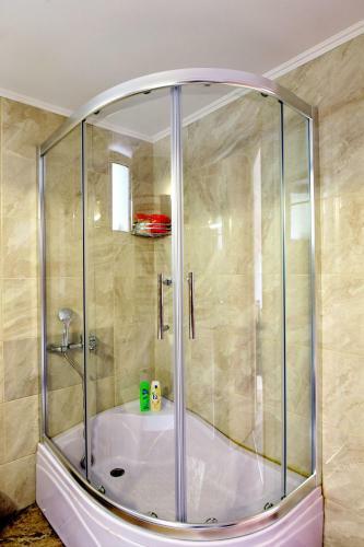 Apartamento Stellina's New Studio 5min From Beach