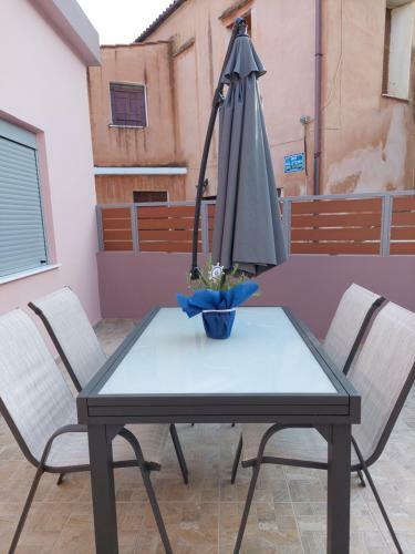 Apartamento Royal Legend Suite