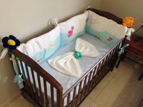 Apartamento Bo Home