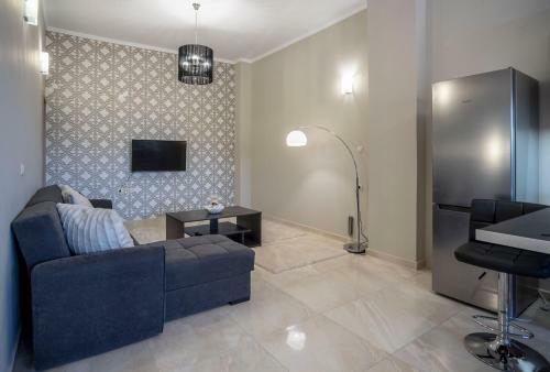 Apartamento Bo Home